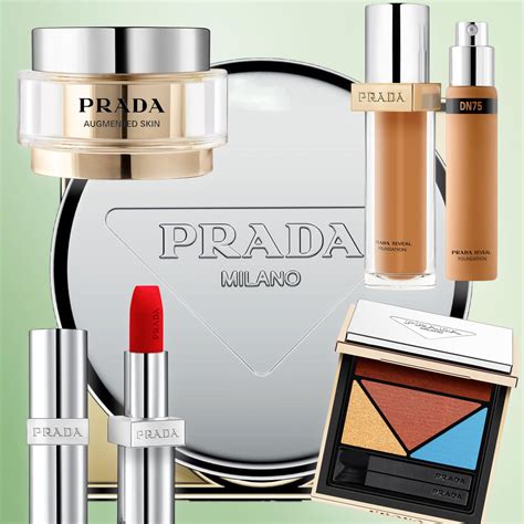 vision of prada|prada beauty products.